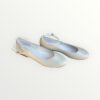 ZAPATO COMUNION 2115
