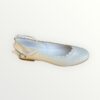 ZAPATO COMUNION 2115
