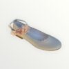 ZAPATO COMUNION 2115