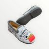 ZAPATILLA SNOPPY