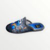 ZAPATILLA MONSTRUO DE LAS GALLETAS