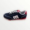 SNEAKERS 83599