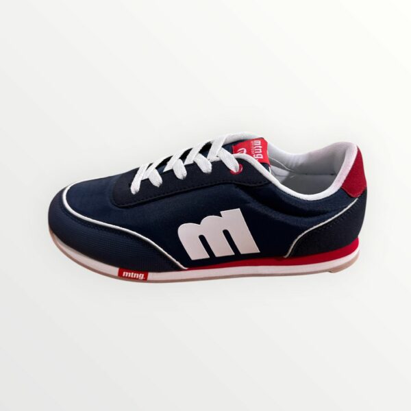 SNEAKERS 83599