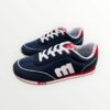SNEAKERS 83599
