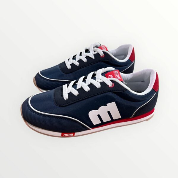SNEAKERS 83599