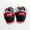 SNEAKERS 83599