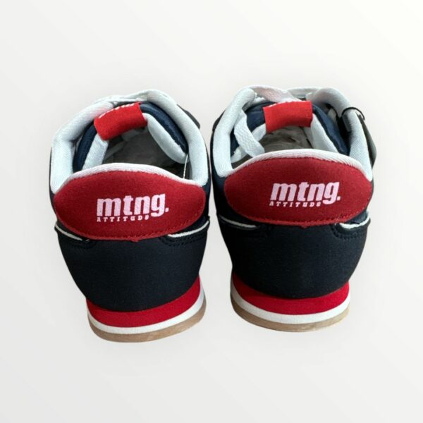 SNEAKERS 83599