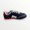 SNEAKERS 83599