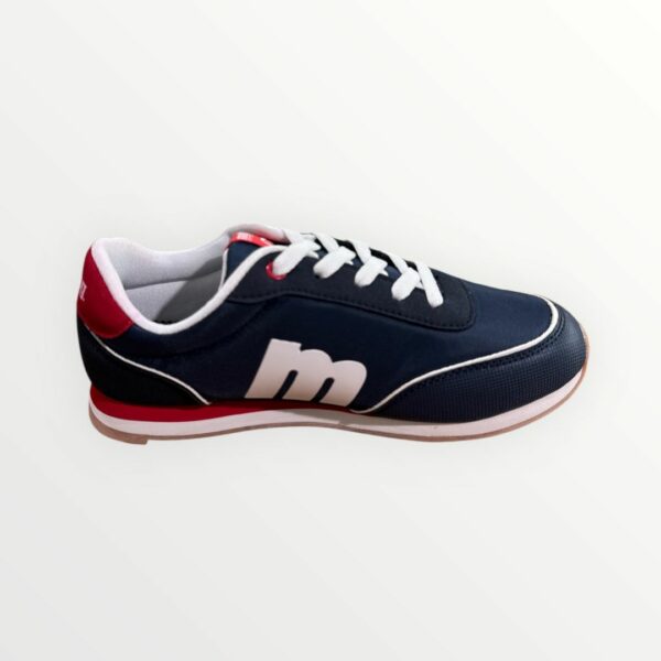 SNEAKERS 83599