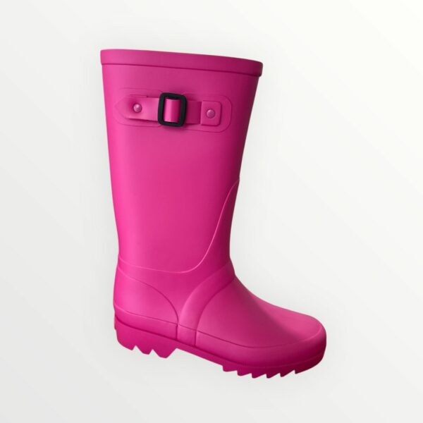 BOTA AGUA PITER