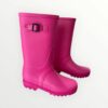 BOTA AGUA PITER