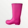 BOTA AGUA PITER