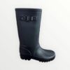 BOTA DE AGUA PITER