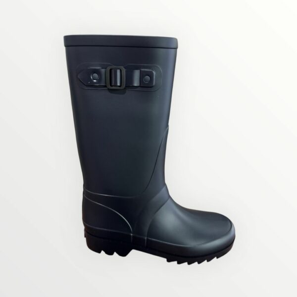 BOTA DE AGUA PITER