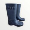 BOTA DE AGUA PITER