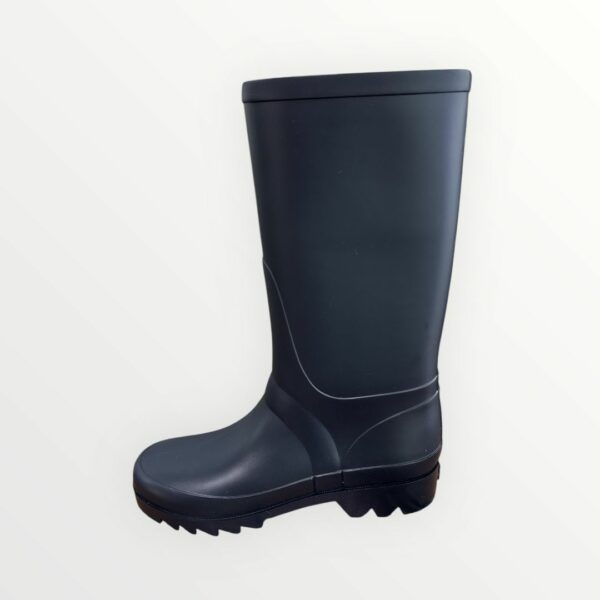 BOTA DE AGUA PITER