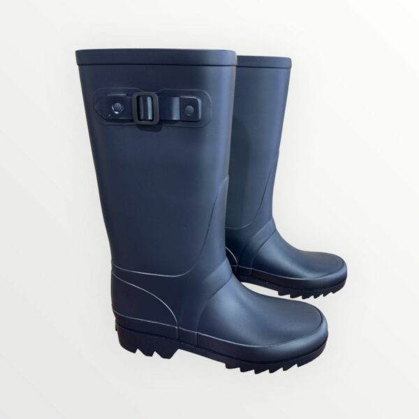 BOTA DE AGUA PITER