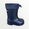 BOTA AGUA CHUFO