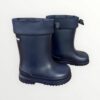 BOTA AGUA CHUFO