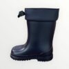 BOTA AGUA CHUFO