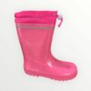 BOTA DE AGUA GIOSEPPO