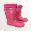 BOTA DE AGUA GIOSEPPO