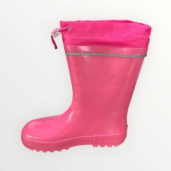 BOTA DE AGUA GIOSEPPO