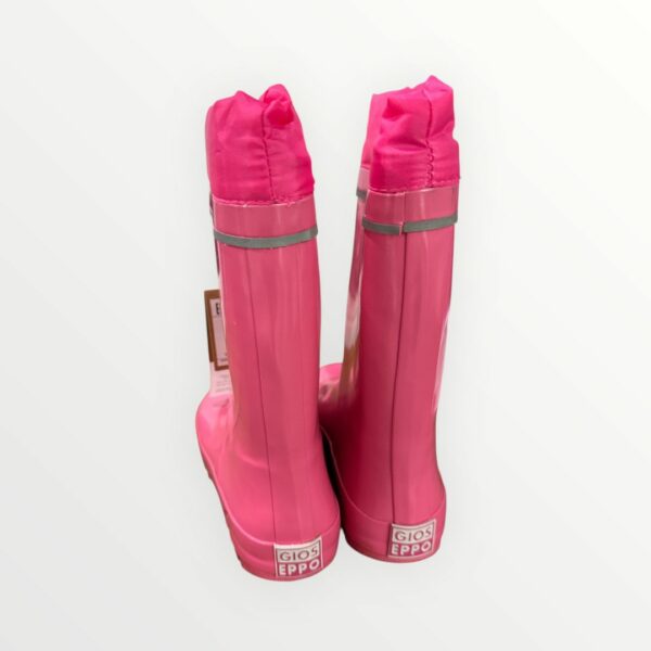 BOTA DE AGUA GIOSEPPO