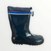BOTA DE AGUA GIOSEPPO