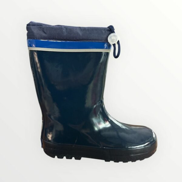BOTA DE AGUA GIOSEPPO