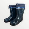 BOTA DE AGUA GIOSEPPO