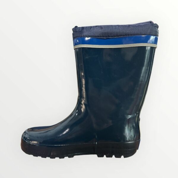 BOTA DE AGUA GIOSEPPO