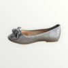 MERCEDITA LAZO MD 2702