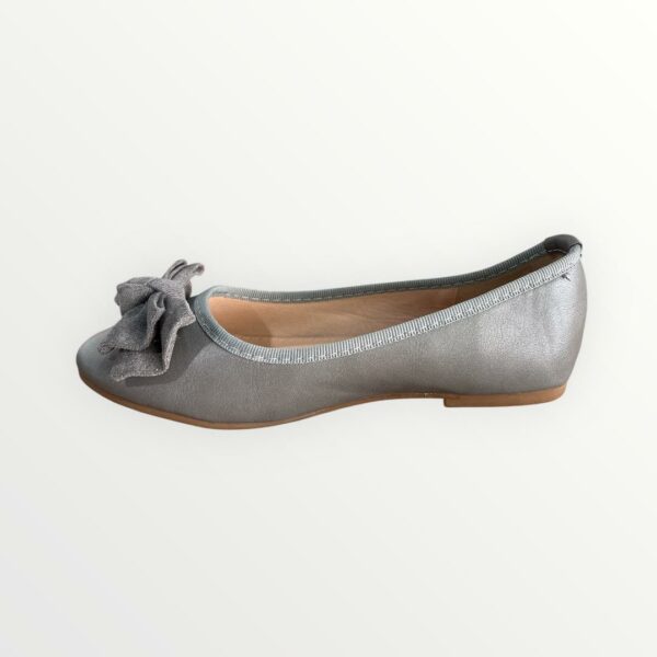 MERCEDITA LAZO MD 2702