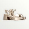 SANDALIA 175251