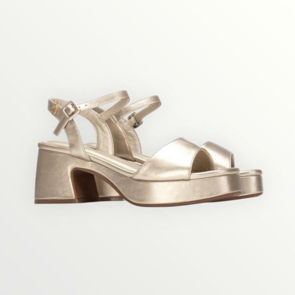 SANDALIA 175251