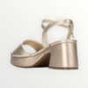 SANDALIA 175251