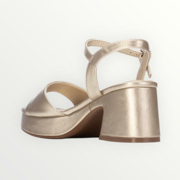 SANDALIA 175251