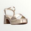 SANDALIA 175251