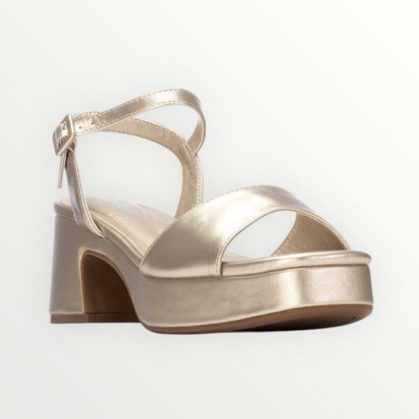 SANDALIA 175251