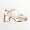 SANDALIA 175251