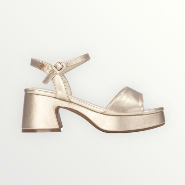 SANDALIA 175251