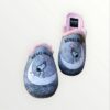 ZAPATILLA SNOOPY LUNA