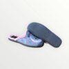 ZAPATILLA SNOOPY LUNA