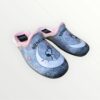 ZAPATILLA SNOOPY LUNA
