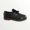 OXFORD A2715