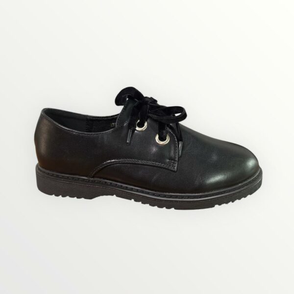 OXFORD A2715