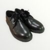 OXFORD A2715