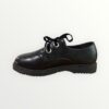 OXFORD A2715