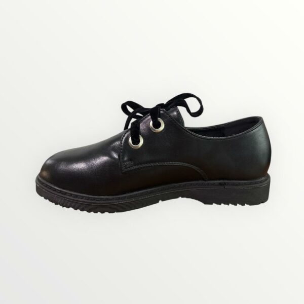 OXFORD A2715